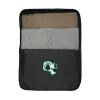 3pc Travel Packing Cube Set Thumbnail
