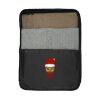 3pc Travel Packing Cube Set Thumbnail