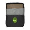 3pc Travel Packing Cube Set Thumbnail