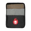 3pc Travel Packing Cube Set Thumbnail