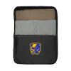 3pc Travel Packing Cube Set Thumbnail