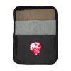 3pc Travel Packing Cube Set Thumbnail