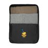 3pc Travel Packing Cube Set Thumbnail