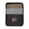 3pc Travel Packing Cube Set Thumbnail