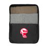 3pc Travel Packing Cube Set Thumbnail