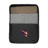 3pc Travel Packing Cube Set Thumbnail