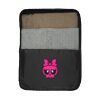 3pc Travel Packing Cube Set Thumbnail
