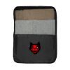 3pc Travel Packing Cube Set Thumbnail