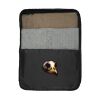 3pc Travel Packing Cube Set Thumbnail