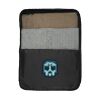 3pc Travel Packing Cube Set Thumbnail