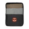 3pc Travel Packing Cube Set Thumbnail