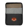 3pc Travel Packing Cube Set Thumbnail