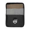 3pc Travel Packing Cube Set Thumbnail