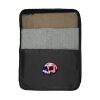 3pc Travel Packing Cube Set Thumbnail