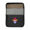 3pc Travel Packing Cube Set Thumbnail