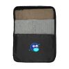 3pc Travel Packing Cube Set Thumbnail