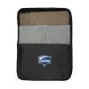 3pc Travel Packing Cube Set Thumbnail