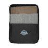 3pc Travel Packing Cube Set Thumbnail