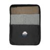 3pc Travel Packing Cube Set Thumbnail