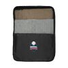 3pc Travel Packing Cube Set Thumbnail