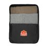 3pc Travel Packing Cube Set Thumbnail