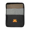 3pc Travel Packing Cube Set Thumbnail