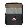 3pc Travel Packing Cube Set Thumbnail