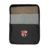 3pc Travel Packing Cube Set Thumbnail
