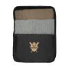 3pc Travel Packing Cube Set Thumbnail