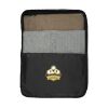 3pc Travel Packing Cube Set Thumbnail