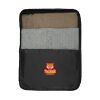 3pc Travel Packing Cube Set Thumbnail