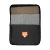 3pc Travel Packing Cube Set Thumbnail