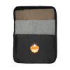 3pc Travel Packing Cube Set Thumbnail
