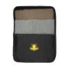 3pc Travel Packing Cube Set Thumbnail