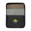 3pc Travel Packing Cube Set Thumbnail