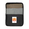 3pc Travel Packing Cube Set Thumbnail