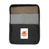 3pc Travel Packing Cube Set Thumbnail