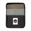 3pc Travel Packing Cube Set Thumbnail
