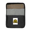 3pc Travel Packing Cube Set Thumbnail