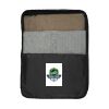 3pc Travel Packing Cube Set Thumbnail