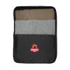 3pc Travel Packing Cube Set Thumbnail