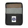 3pc Travel Packing Cube Set Thumbnail