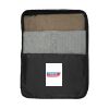 3pc Travel Packing Cube Set Thumbnail