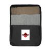 3pc Travel Packing Cube Set Thumbnail