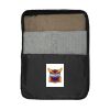 3pc Travel Packing Cube Set Thumbnail
