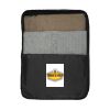 3pc Travel Packing Cube Set Thumbnail