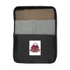 3pc Travel Packing Cube Set Thumbnail