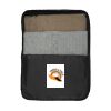 3pc Travel Packing Cube Set Thumbnail
