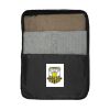 3pc Travel Packing Cube Set Thumbnail