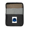 3pc Travel Packing Cube Set Thumbnail